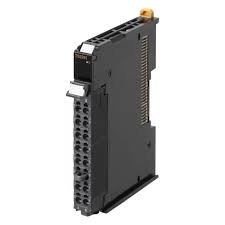 NX-TS2201   OMRON