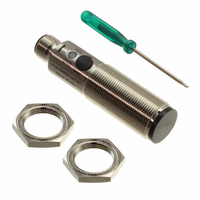 OBT200-18GM60-E5-V1 PEPPERL & FUCHS