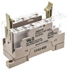 P7SA-14F-ND OMRON