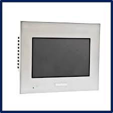 PFXGP4301TAD SCHNEIDER ELECTRIC PROFACE