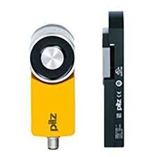 PILZ 570560 PILZ