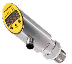 PS010V-303-2UPN8X-H1141 TURCK