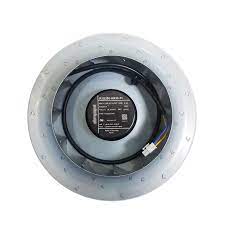 R3G280-AH33-31  DANFOSS VACON
