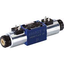 R900561282  BOSCH REXROTH