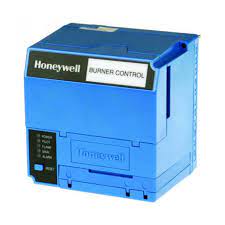 RM7897A1002 HONEYWELL