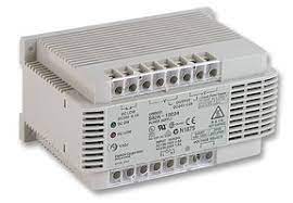S82K-10024 OMRON