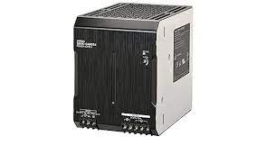 S8VK-C48024  OMRON