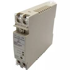 S8VS-01524 OMRON