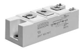 SKKT162 RADWELL VERIFIED SUBSTITUTE