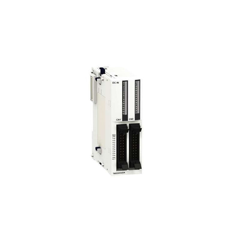 TM2DDI32DK  SCHNEIDER ELECTRIC MODICON