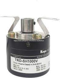 TRD-SH200 AUTOMATION DIRECT OPTIMATION INC