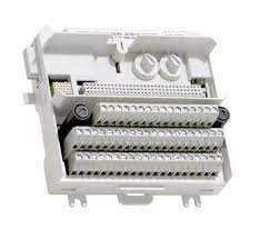 TU830V1 ASEA BROWN BOVERI