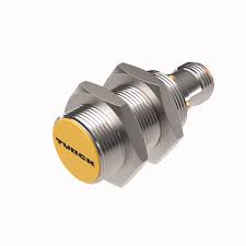 BI5-M18-AP6X-H1141 TURCK