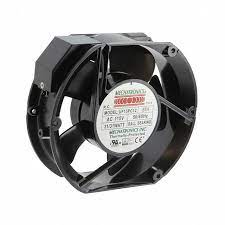 UF15PC12-BTH MECHATRONICS
