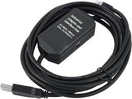 USB-KV  KEYENCE CORP