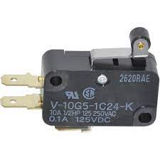 V-10G6-1C24-K OMRON