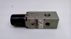 VEX1133-02N-X259 SMC