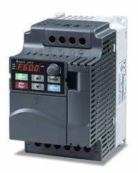VFD015E43A DELTA GROUP ELECTRONICS