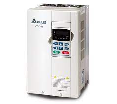 VFD022B43B DELTA GROUP ELECTRONICS
