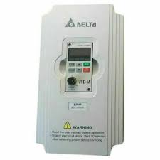 VFD075M43A DELTA GROUP ELECTRONICS