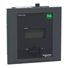 VPL12N SCHNEIDER ELECTRIC