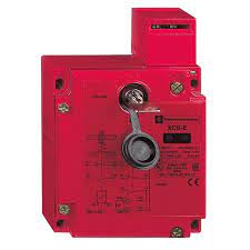 XCSE-7311 SCHNEIDER ELECTRIC TELEMECANIQUE