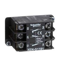 XEN-G1191 SCHNEIDER ELECTRIC TELEMECANIQUE