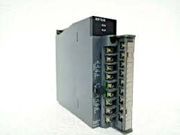 XGF-TC4S LS ELECTRIC LSIS CO