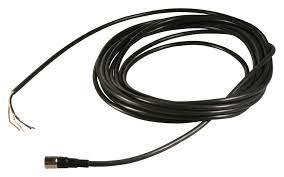 XS3F-M421-405-A OMRON
