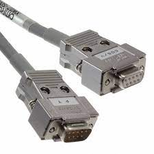 Xw2z-S002 OMRON