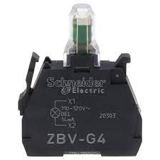 ZBVG4 SCHNEIDER ELECTRIC TELEMECANIQUE