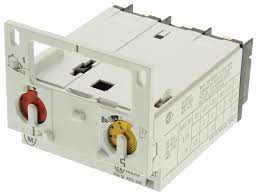 ZM-10-PKZ2  EATON CORPORATION KLOCKNER MOELLER