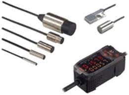 ZXEM07MT OMRON – Chip and Processor