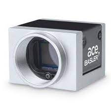 acA4112 BASLER VISION TECHNOLOGIES