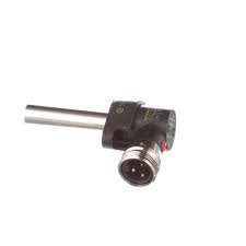 BI2-CRS524-ADZ30X2-B1131/S34 TURCK