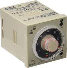 H3CR-F8-AC100-240/DC100-125  OMRON