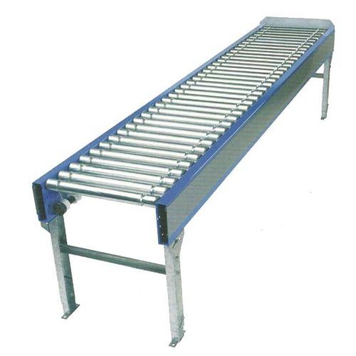 Roller Table Conveyor